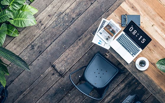 Pilatesin 8 İlkesi kapak görseli