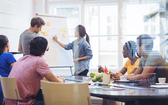 G5 pilates reformer nedir? kapak görseli