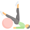 Yoga Seansları